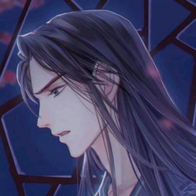 父亲得知儿子被欺凌猝死在校调解室