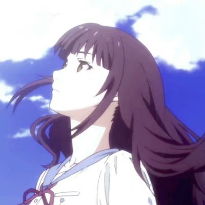 水泥地板被顶破挖开全是竹笋